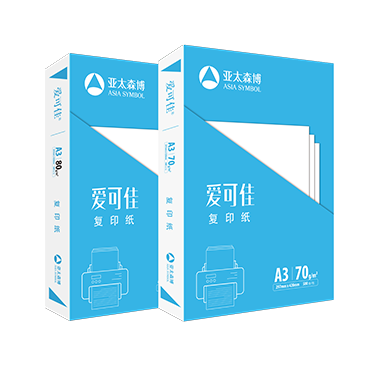 愛(ài)可佳